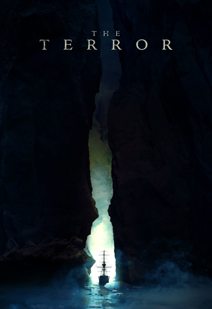 Terror_KV