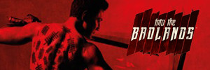 IntoBadlands300.3