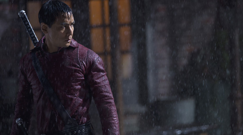 IntotheBadlands-post
