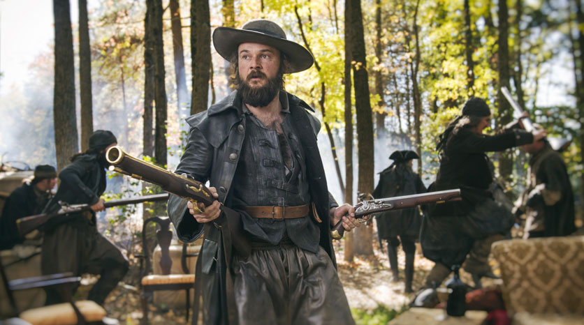 TN_204_AP_1103A_-0133