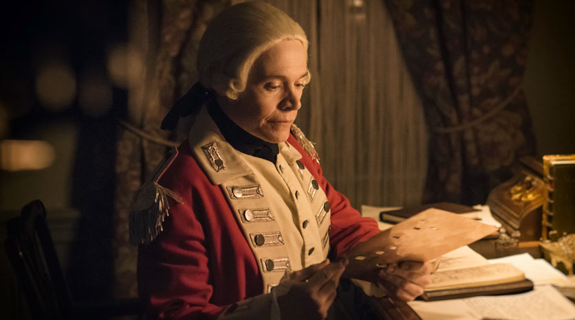 TN_210_AP_0204_-0097