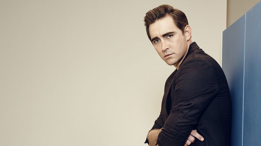 entrevista-leepace