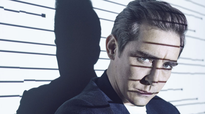 entrevista-leepace2