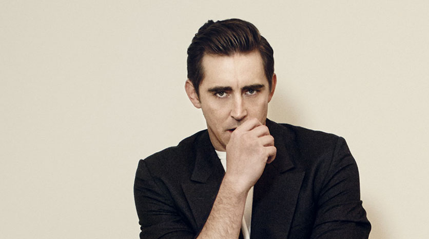 entrevista-leepace3