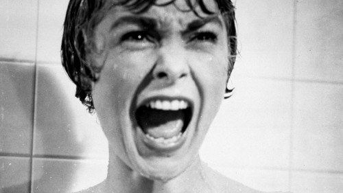 3593622527001_4270337675001_Psycho-836.jpg