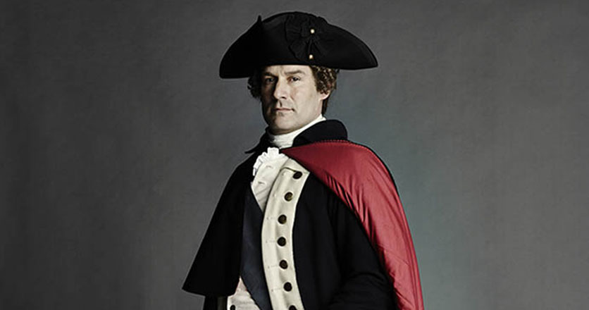 GeorgeWashington836-2