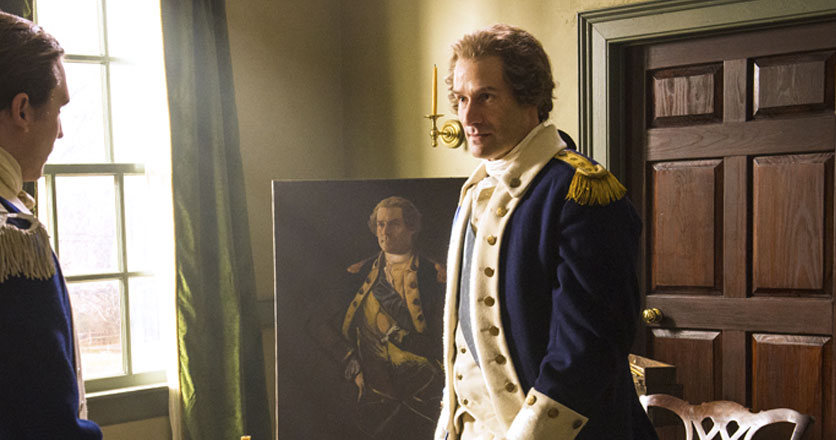 GeorgeWashington836-3