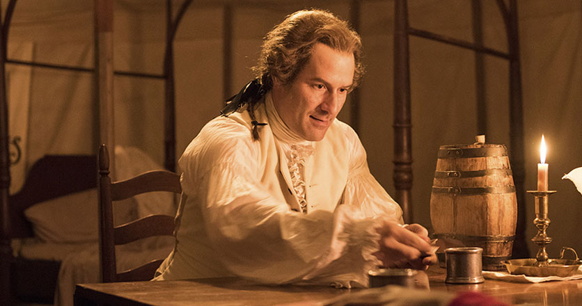 GeorgeWashington836-4