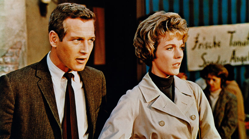 Newman-Torn-Curtain-3