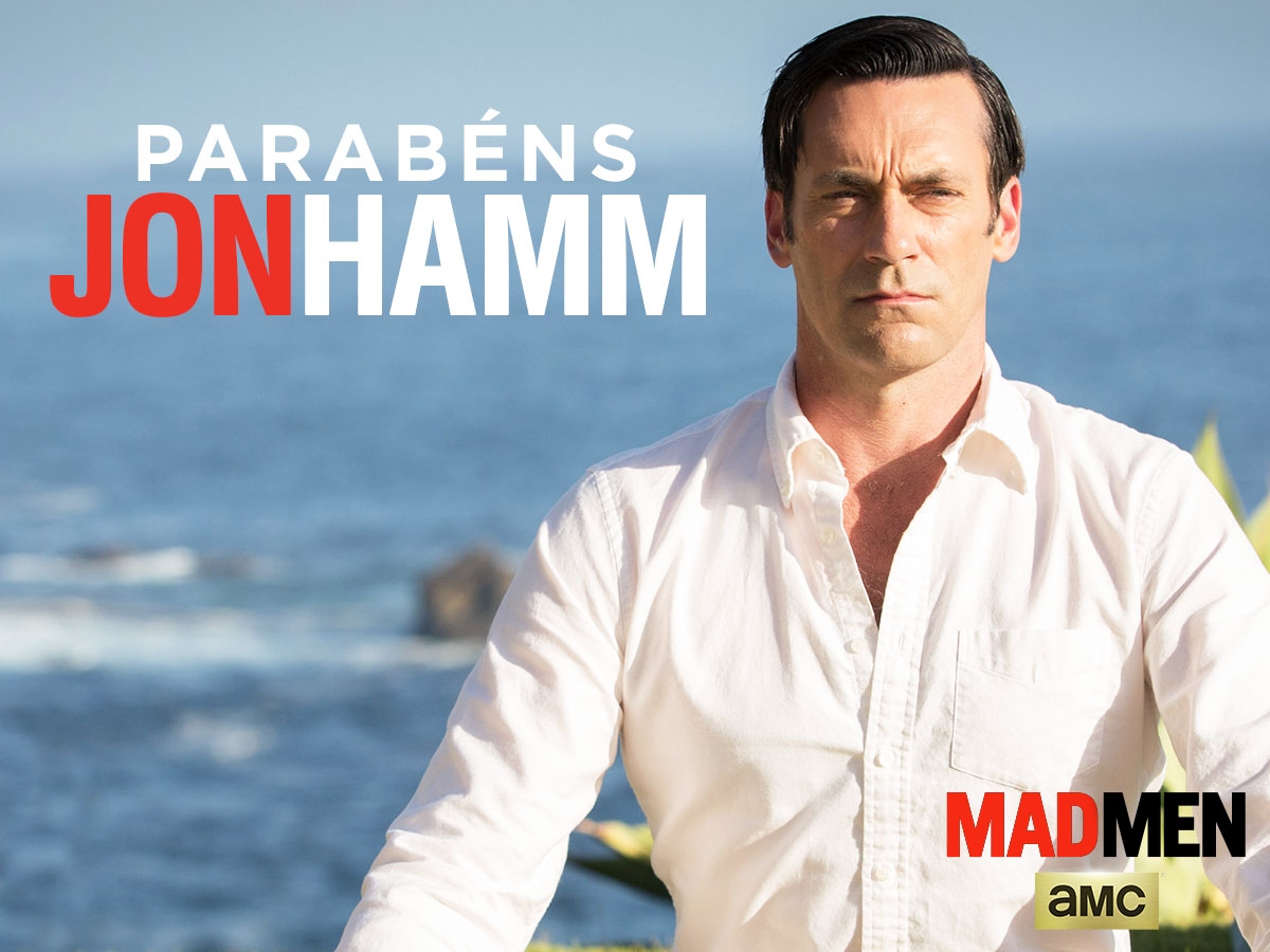 johhamm_PARABÉNS-fb