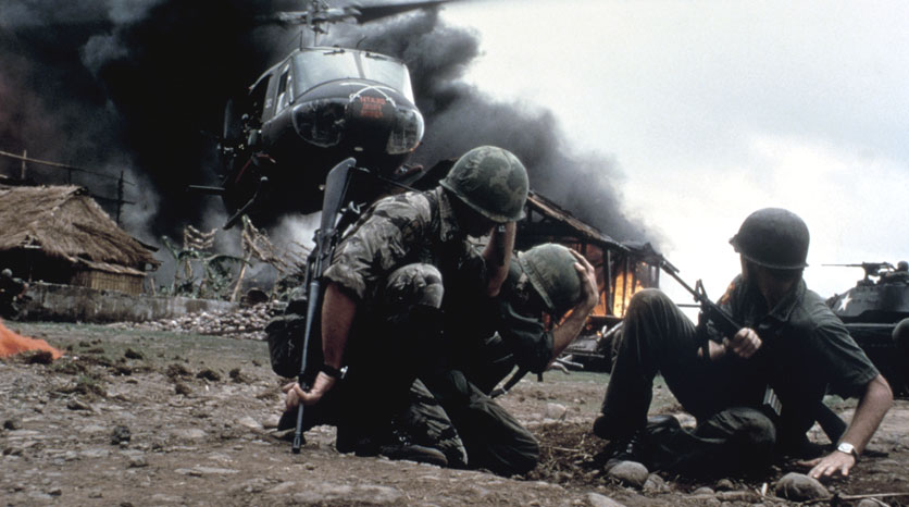 Apocalypse-Now-8.836