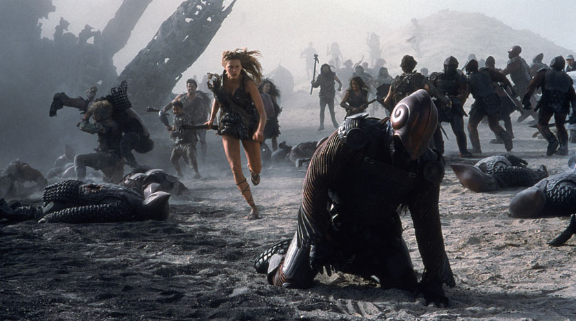 Planet-of-the-Apes-8.836.2