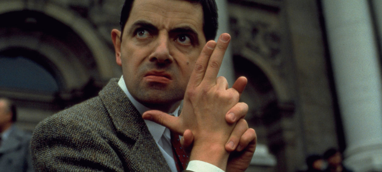 http://images.amcnetworks.com/amctv.pt/wp-content/uploads/2015/11/Bean-Um-Aut%C3%AAntico-Desastre.jpg