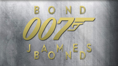 Infografia amc007 BOND