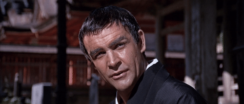 james-bond-you-only-live-twice-