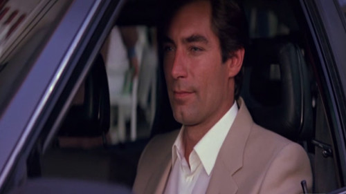 007 licenca para matar