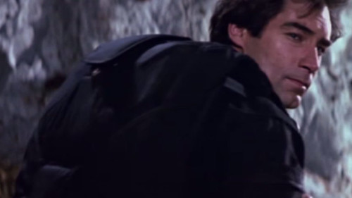 007 risco imediato amc