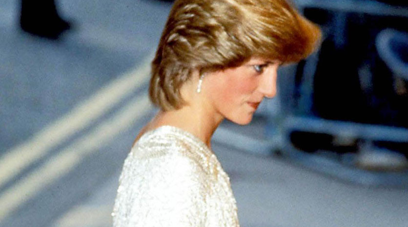 princess diana premiere octopussy james bond