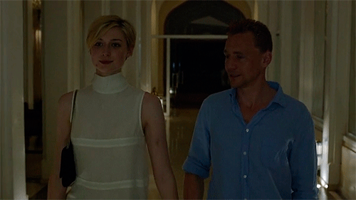 PINE JADE NIGHT MANAGER