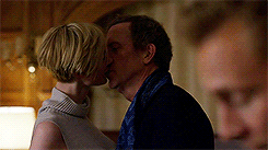 ROPER JADE KISS NIGHT MANAGER