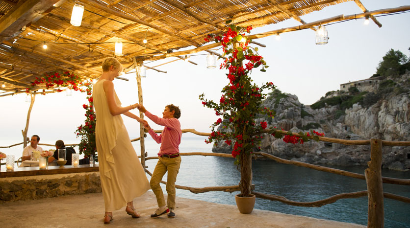 jade mallorca o gerente da noite
