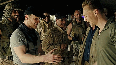 jonathan pine andrew birch night manager