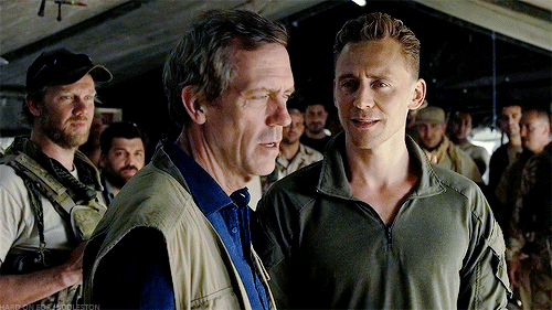 jonathan pine richard roper smile night manager