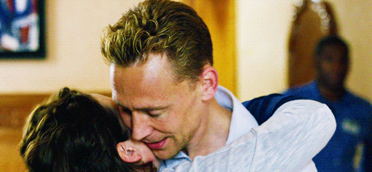 pine and angela night manager