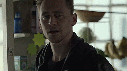 pine dupla personalidade