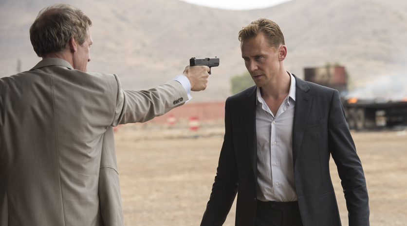 pine roper face to face gun