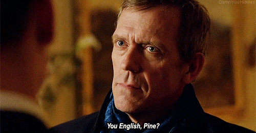 richard roper english night manager