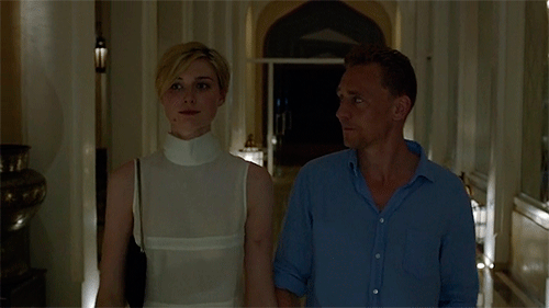 that look jonathan pine night manager