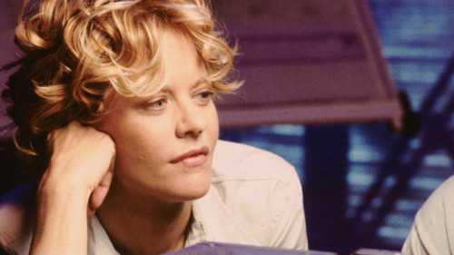 Proof-of-Life-meg-ryan-amc