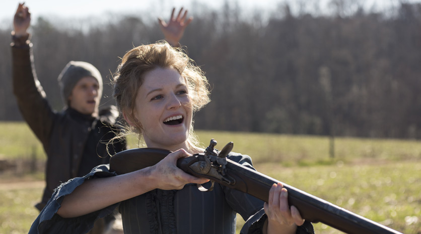 TURN-305-MARY-SHOOTING