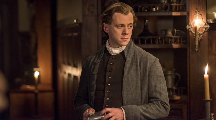 TURN-305-Robert-Twonsend