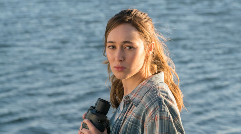 FTWD_AliciaClark-amc