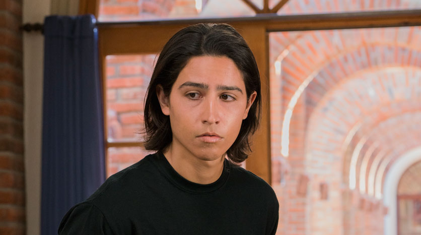 FTWD_ChrisManawa-amc