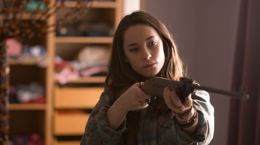 Humans_MattieHawkins-amc