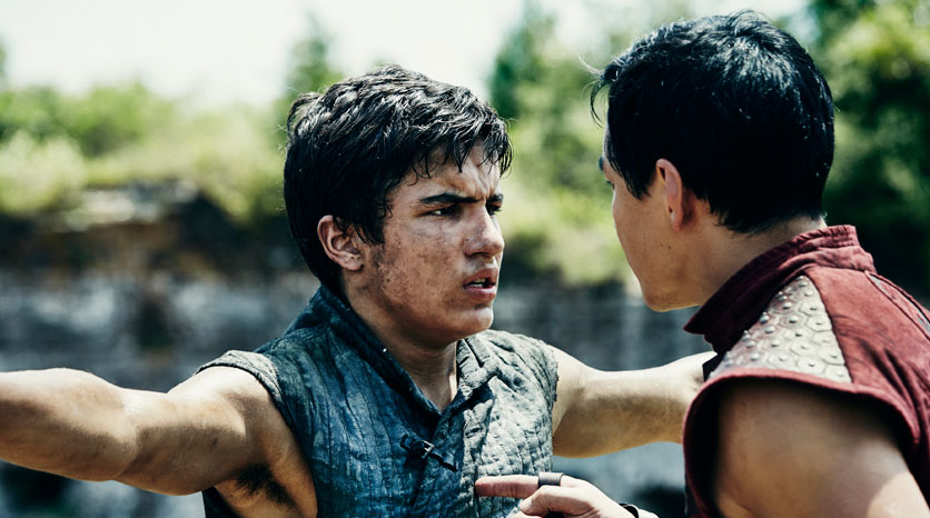 IntoTheBadlands_MK-amc