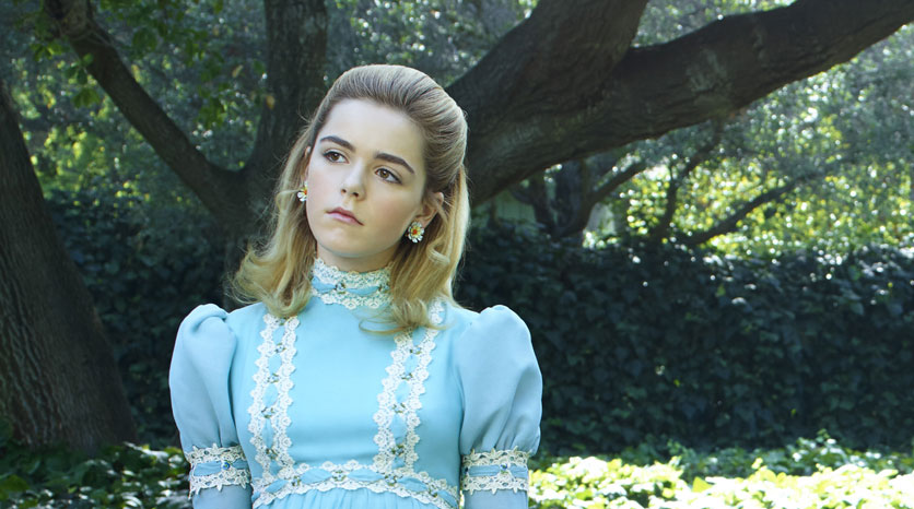 MadMen_SallyDraper-amc