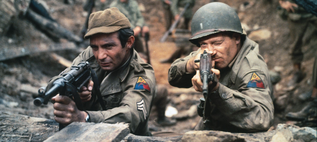 The-Bridge-at-Remagen-