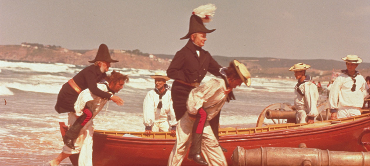 The-Charge-of-the-Light-Brigade-