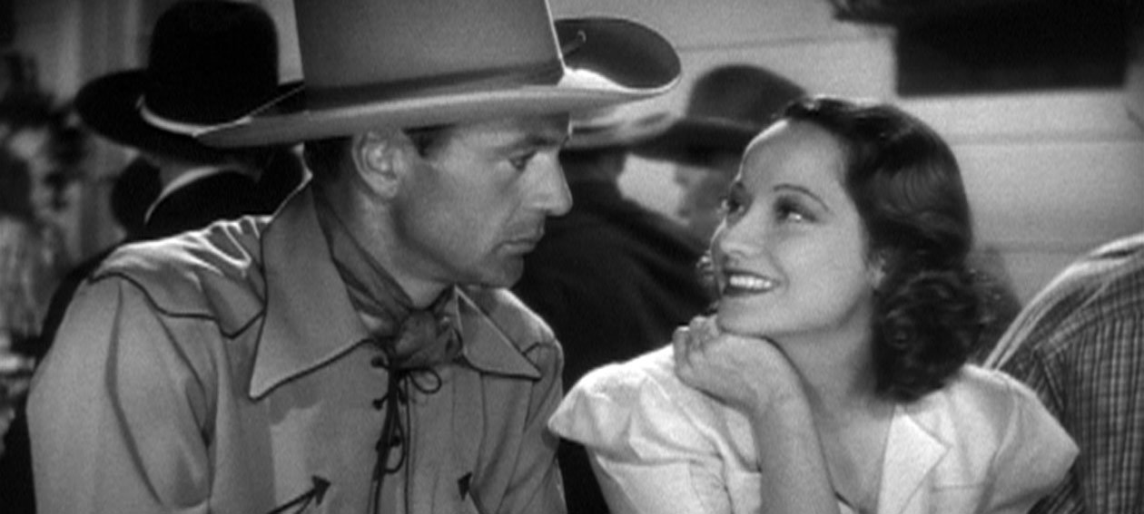 The-Cowboy-and-the-Lady-