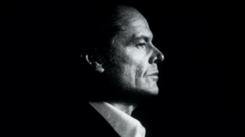 The-Crossing-Guard-jack-nicholson-amc