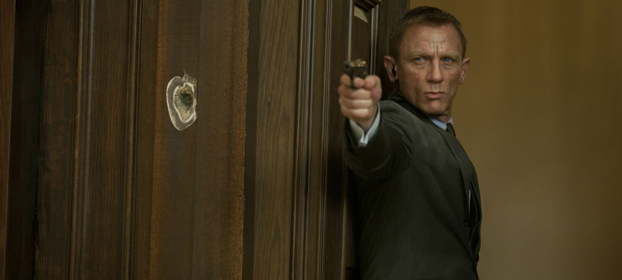 skyfall