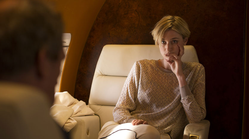 the-night-manager-ep5-jade-amc