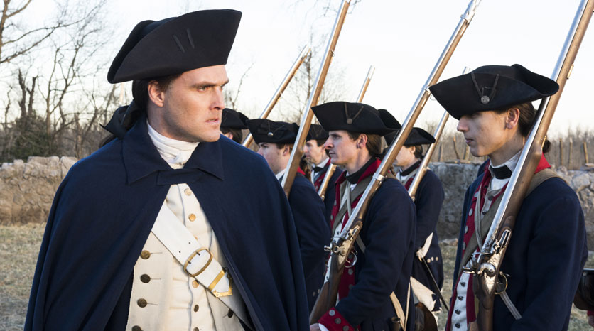 turnamc-309-benedict-arnold-blog