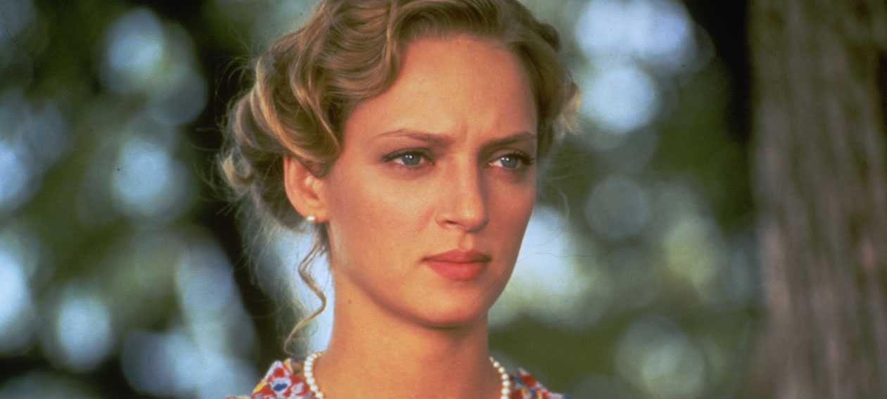 A-Month-by-the-Lake-