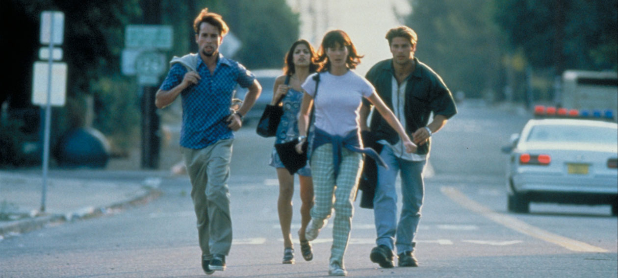 Children-of-the-Corn-V-Fields-of-Terror-