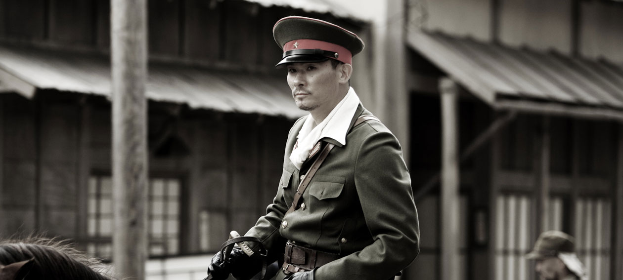 Letters-From-Iwo-Jima-